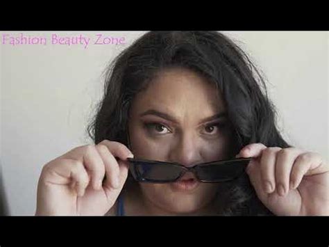 hairyplus|Hairy Pussy Plus: Free Hairy Porn Galleries.